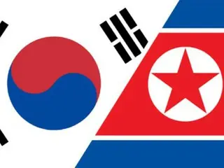 韓國媒體稱，四名朝鮮居民乘坐木船逃離朝鮮，“南北邊境監控系統又出現‘漏洞’”