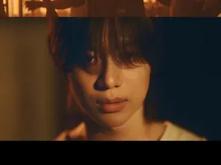 「SHINee」泰民發布新歌《Guilty》首支MV預告片…倦怠的樣子