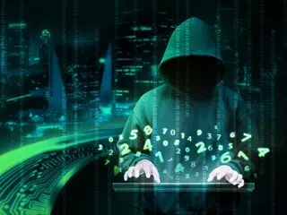 北韓駭客去年竊取了超過 17 億美元的虛擬貨幣…比前一年“多出三倍”