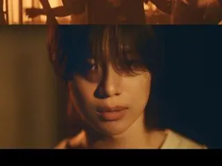「SHINee」泰民發布新歌《Guilty》MV預告片...眼神空洞、威嚴大氣的形象引發熱議