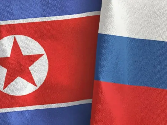 ロシアで「北朝鮮観光の再開」に関心高まる