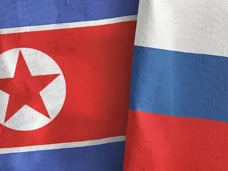 俄羅斯對「恢復北韓旅遊業」的興趣與日俱增