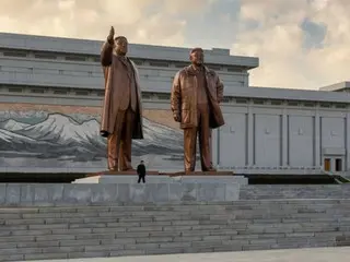 北韓連續關閉海外外交機構的原因是什麼？