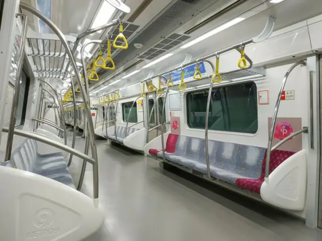 ソウル地下鉄、きょう（10日）の午後6時までスト…通勤時間帯は正常運行＝韓国