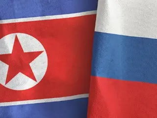 “俄朝聯合經濟委員會”會議在平壤舉行…俄羅斯代表團“訪問朝鮮”