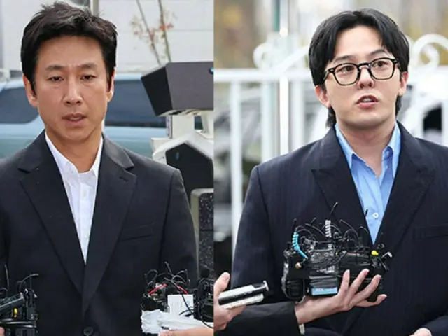 毛髪検査陰性…G-DRAGONの麻薬捜査難航に警察への批判強まる＝韓国