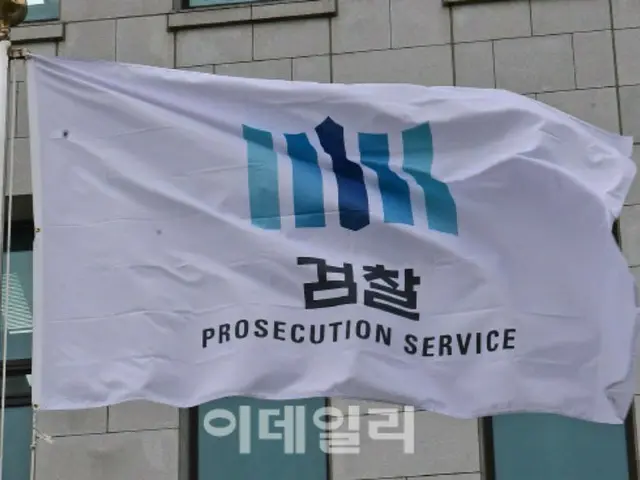児童養育施設で5年間児童を虐待した保育士3人が裁判に＝韓国