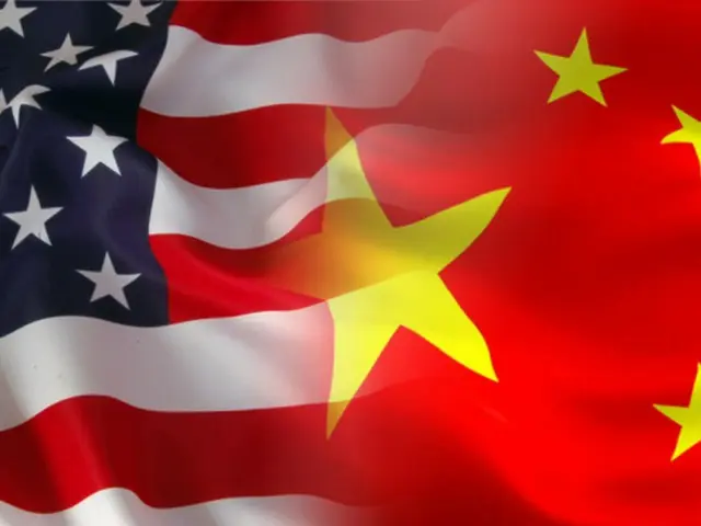 中国の王毅外交部長が米国大使館を訪問…「キッシンジャー氏」を追悼