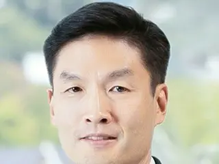 白基峰律師成為國際刑事法院第三位韓國法官