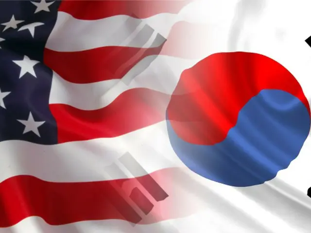 米韓、15日にワシントンで「第2回NCG」を開催…「対北核抑止」強化を協議