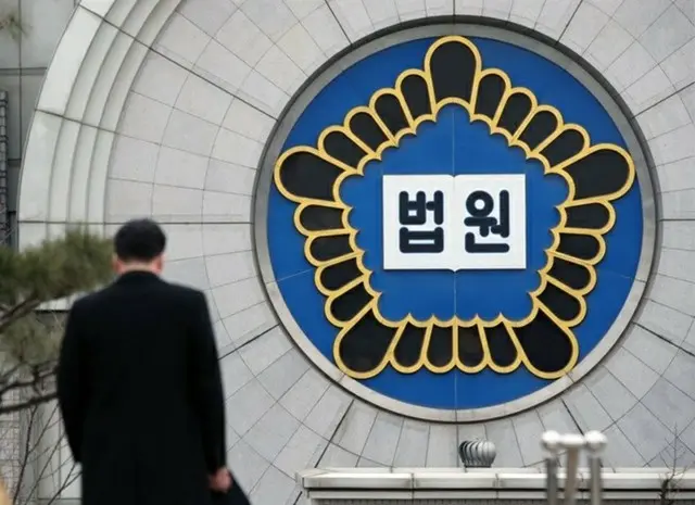 韓国映画界の権威、大鐘賞主催団体が破産宣告…授賞式の行方は？