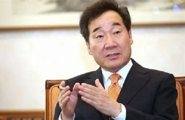 韓国最大野党元代表の “新党立ち上げ”への不支持「46％」…尹大統領の支持率は小幅に「下落」