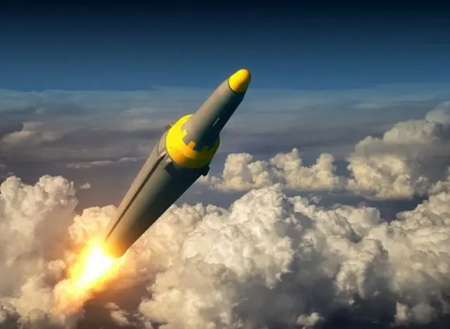 北朝鮮が日本海上に「短距離弾道ミサイル」を発射＝韓国報道