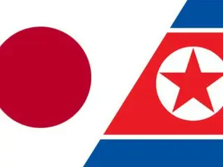 日本國足比賽地點「未定」明年3月對上朝鮮=日本足協也擔心，因為對手特殊