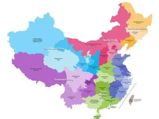中國陝西省「未經許可」直播人們餵熊貓…永久禁止入境=中國報道