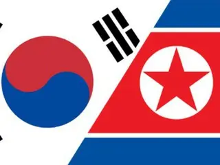 從南北最高領導人的言論中感受到2024年的不安氣氛=朝鮮半島緊張局勢升級