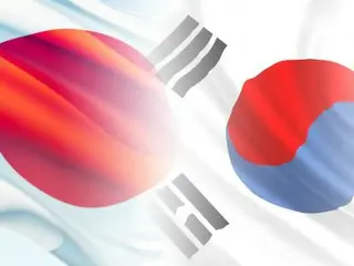 韓國不希望竹島成為“領土爭議地區”