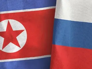 美國：俄羅斯用北韓飛彈攻擊烏克蘭