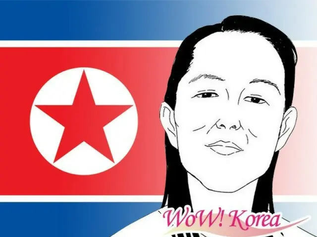 北朝鮮、黄海上で爆発物を使った欺瞞作戦と主張…韓国軍の探知能力を挑発