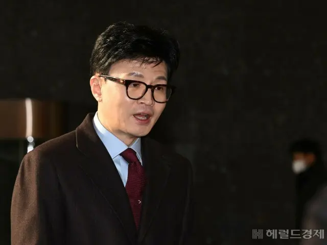 韓国与党、児童虐待疑惑の動画を「フェイクニュース」と断罪