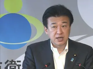 日本防衛大臣就自衛隊參拜靖國神社表示「如果違反規定，我們將採取嚴厲行動」—韓國報道