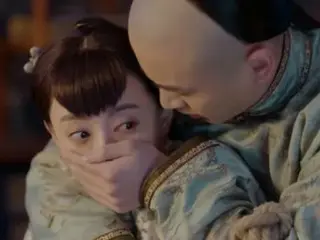 《現在的中國劇》《月上花開》第17集，沈星宇決定改變過去，做個好人=劇情簡介/劇透