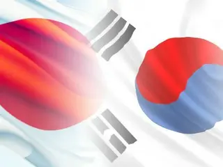 日本和韓國的北韓最高核代表在首爾舉行會談，譴責北韓的挑釁行為並合作應對