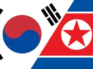 南韓政府官員關注北韓外交部長崔善姬在南北韓關係緊張局勢加劇之際所扮演的角色