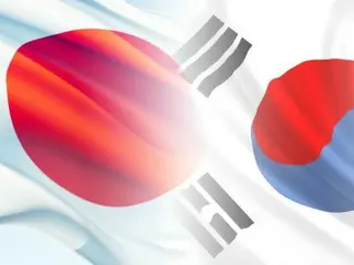 53%的日本人感覺與韓國親近...46%的人認為日韓關係良好=韓國報告