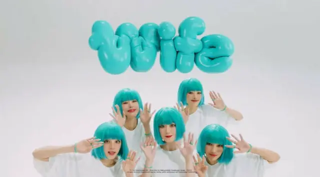 「(G)I-DLE」、先行公開曲「Wife」をサプライズ公開...歌詞で議論も