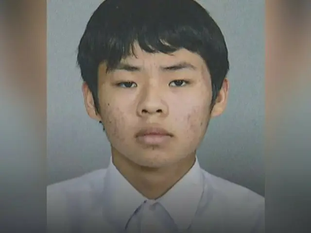 日本で未成年者に初の死刑判決…「告白」を拒否され相手の親を殺害した10代＝韓国報道