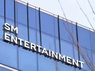 Kakao 對 SM Entertainment 違反信任指控展開審計 = 韓國