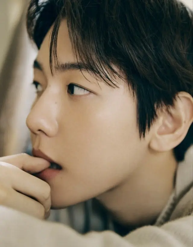 BAEK HYUN3