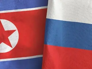 俄羅斯與北韓舉行議會間交流...北韓代表團13日訪問俄羅斯杜馬