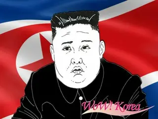 北韓嚴厲打擊服裝：「緊身牛仔布被砍掉」=韓國報道