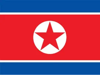 北韓女性的「變化」？ ……平壤三分之一的女性「結婚」年齡超過 30 歲