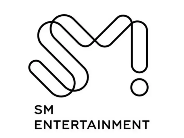 SM、昨年の売上高1兆ウォンに迫る…「RIIZE」に「NCT DREAM」など今年第1四半期に活躍