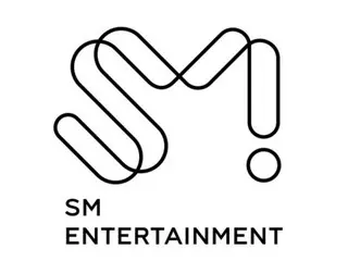 SM去年銷售額接近1兆韓元...今年第一季活躍的包括“RIIZE”和“NCT DREAM”