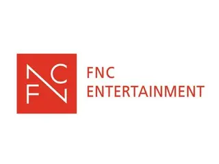 FNC Entertainment 推出 4 人新男子樂隊