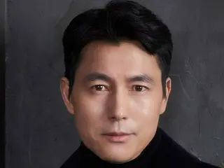 [官方]「千萬演員」鄭雨盛演出《韓國製造》…這次將更新人生角色，飾演檢察官一角