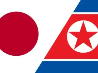 巴黎奧運女足亞洲區預選賽決賽第一場比賽中，日本隊與朝鮮隊之間進行了一場不同尋常的比賽。