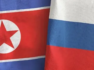 北韓接受俄羅斯遊客，但“國際救援組織”仍“被切斷”