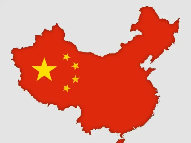 「出産率1.09人」に危機を感じた中国…「産児制限 “撤廃”」の主張