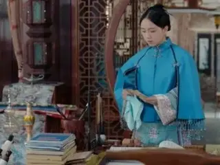 《現在的中國電視劇》《如月花開》第57集，趙白石被解僱=劇情簡介/劇透