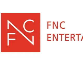 《FTISLAND》、《CNBLUE》等FNC娛樂公司銷售額達924億韓元，較上年成長40.5%！盧雲主演的《婚禮當天》等電視劇製作業務創造了新的銷售額
