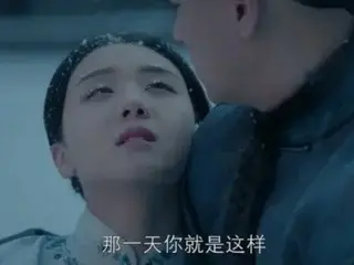 《現在的中國劇》《如花月開》第61集，週瑩決定離開吳家東支=劇情／劇透