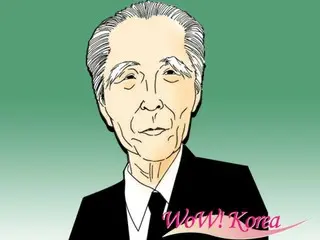 村山前首相百歲生日祝福日本和平