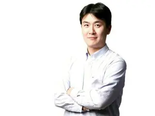 Kakao 加強內容業務...創造新的人工智慧專門組織 = 韓國