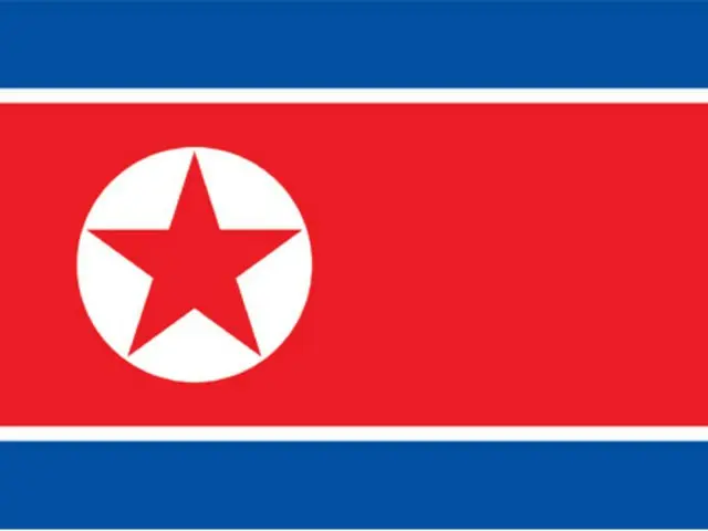 北朝鮮外務省代表団が「モンゴル」訪問…友邦国との「関係強化」のため