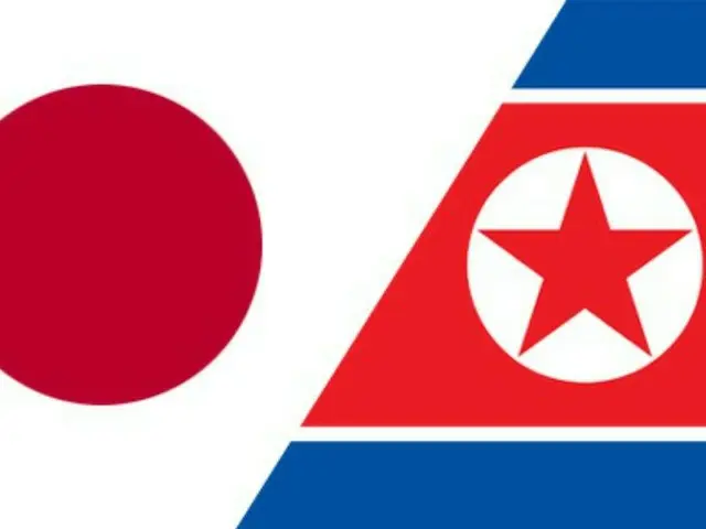 <W解説>サッカー日本代表の北朝鮮戦は13年ぶりに平壌で開催？「日本の選手にとって恐怖」との指摘も